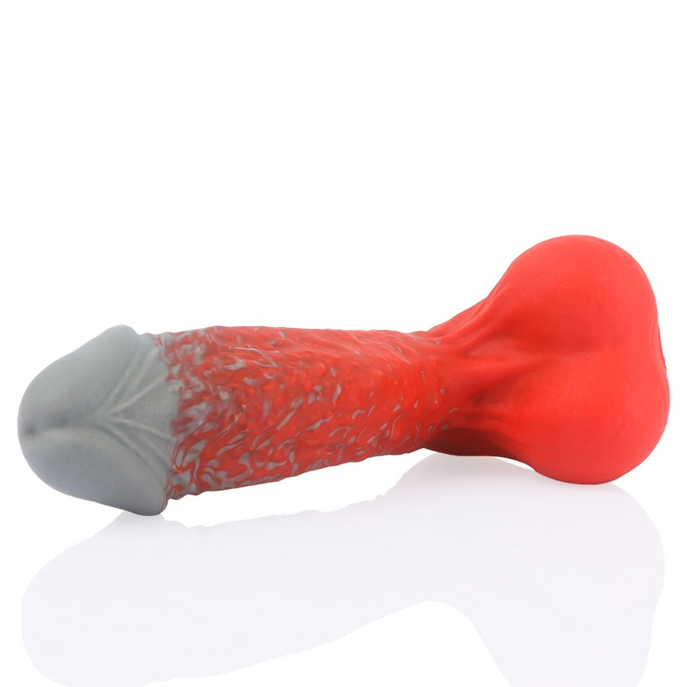 Nothosaur_GOBLIN_Fantasy_Dildo_Huge_Penis_Monster_Dildo_Goblin_Cock_Dildo_6