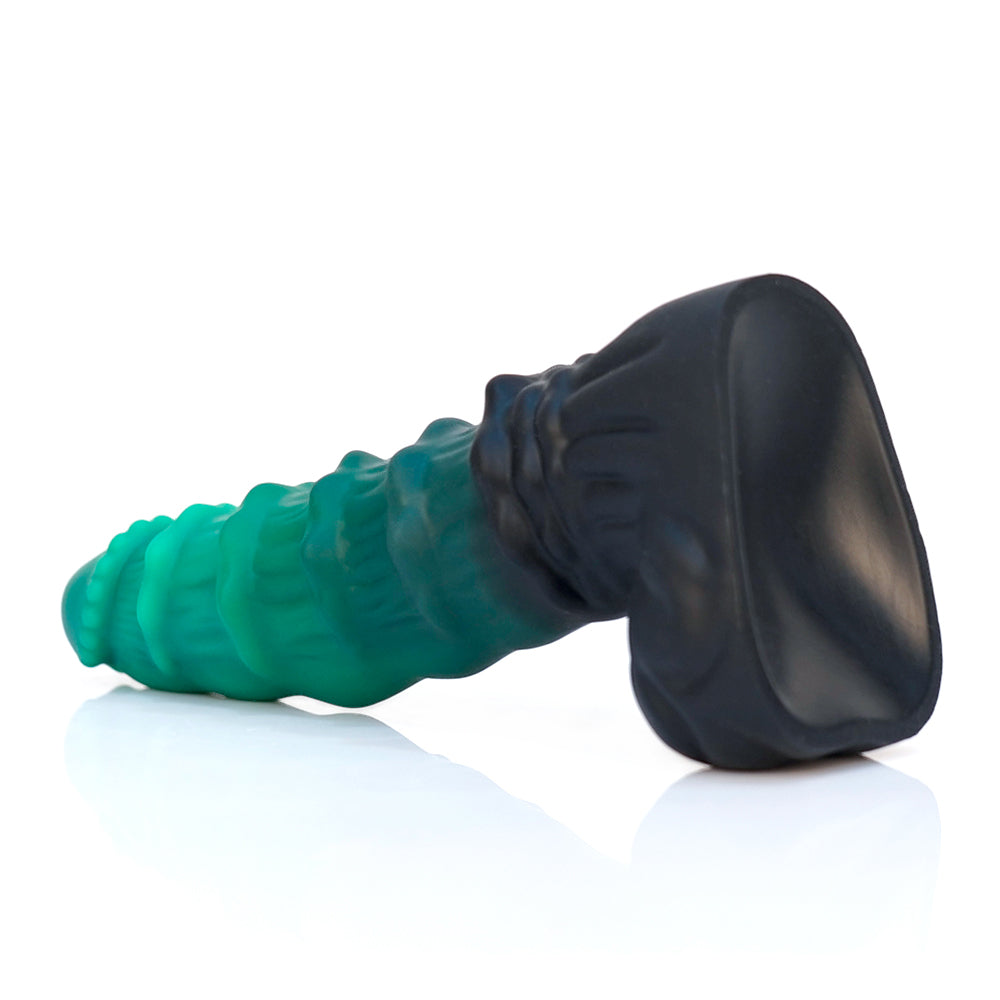 Nothosaur_MEPHISTO_Fantasy_Demon_Dildo_Monster_Dildo_Alien_Cock_Dildo_5