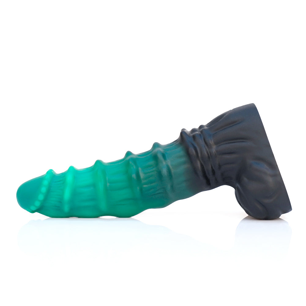 Nothosaur_MEPHISTO_Fantasy_Demon_Dildo_Monster_Dildo_Alien_Cock_Dildo_6