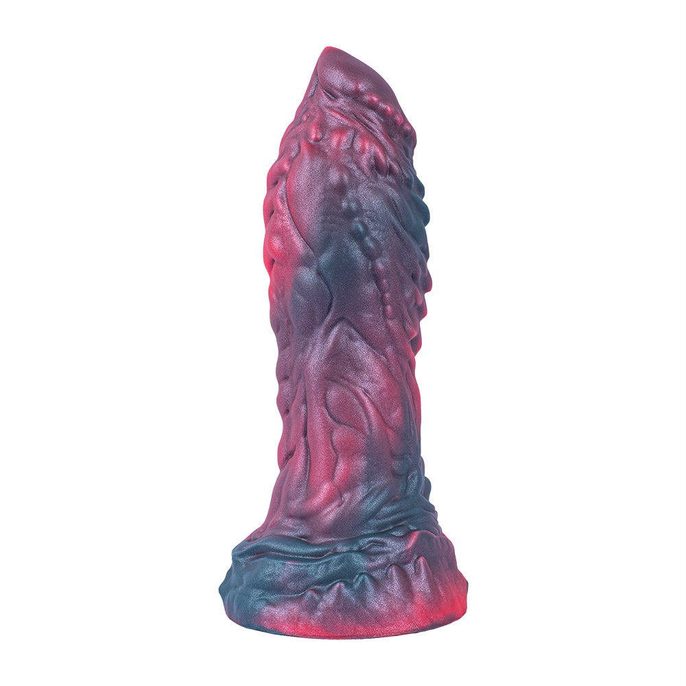 Nothosaur OPALEYE Fantasy Dildo Dragon Dildo 3