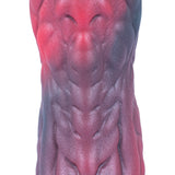 Nothosaur OPALEYE Fantasy Dildo Dragon Dildo 8