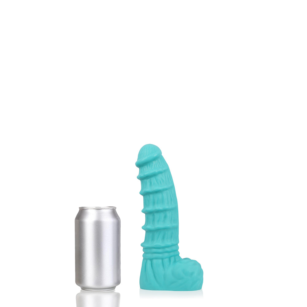 Oron_Extra_Long_Dildo_14_Inch_Realistic_Dildo_Extreme_Dildo_Textured_Dildo_10