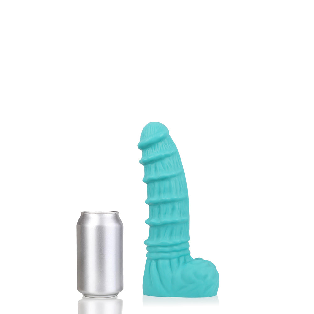 Oron_Extra_Long_Dildo_14_Inch_Realistic_Dildo_Extreme_Dildo_Textured_Dildo_11