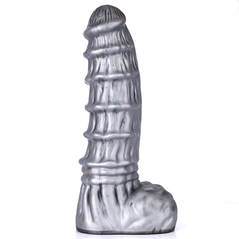 Oron_Extra_Long_Dildo_14_Inch_Realistic_Dildo_Extreme_Dildo_Textured_Dildo_15