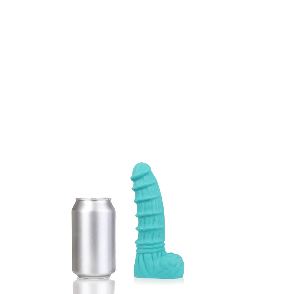 Oron_Extra_Long_Dildo_14_Inch_Realistic_Dildo_Extreme_Dildo_Textured_Dildo_9