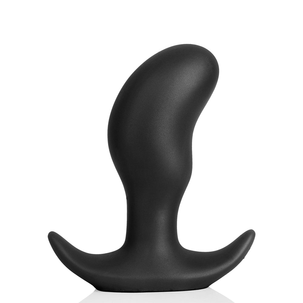 Peapods-Small-Butt-Plug-Silicone-Anal-Plug-Public-Butt-Plug-8