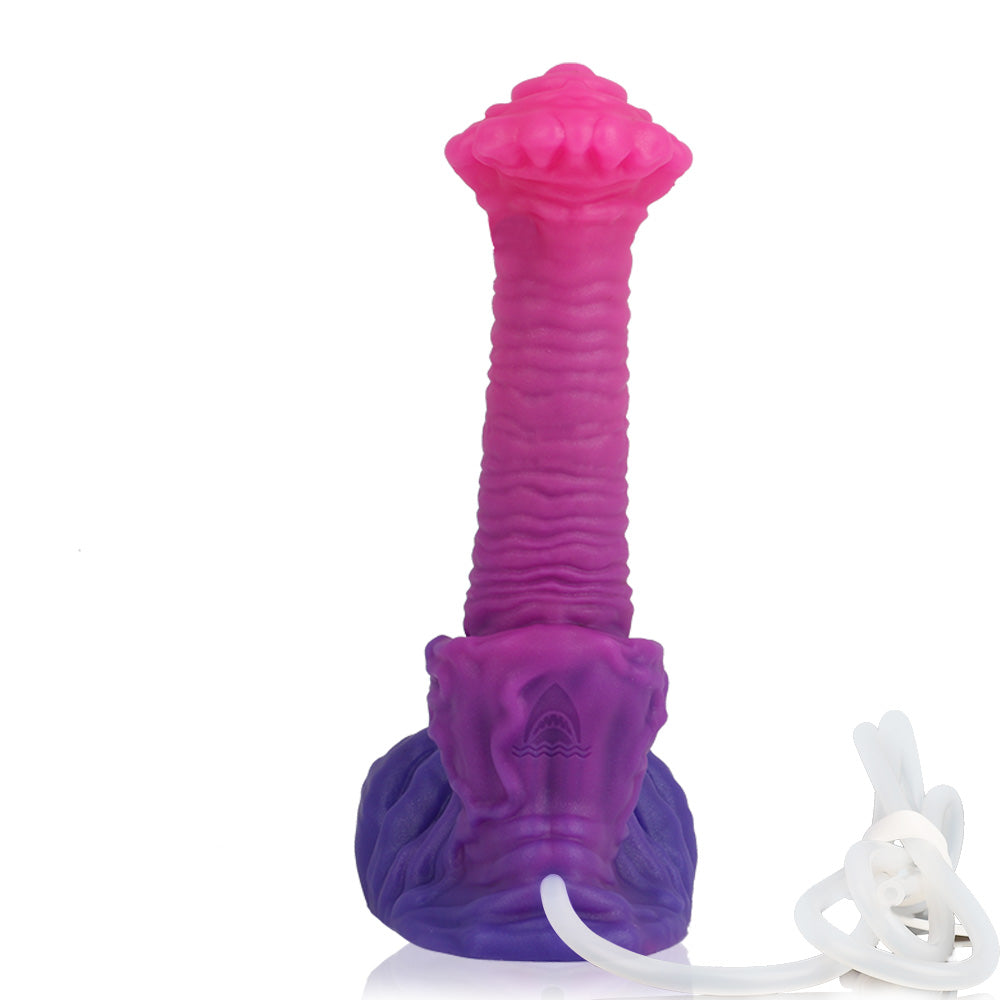 SWISOK_Kelpie_Ejaculating_Dildo_10.9_Inch_Flared_Horse_Dildo_Huge_Dildo_3