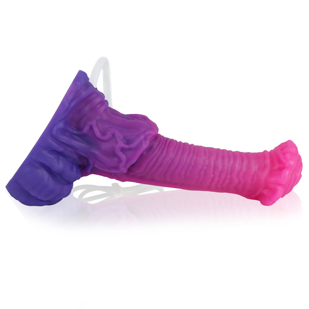 SWISOK_Kelpie_Ejaculating_Dildo_10.9_Inch_Flared_Horse_Dildo_Huge_Dildo_8