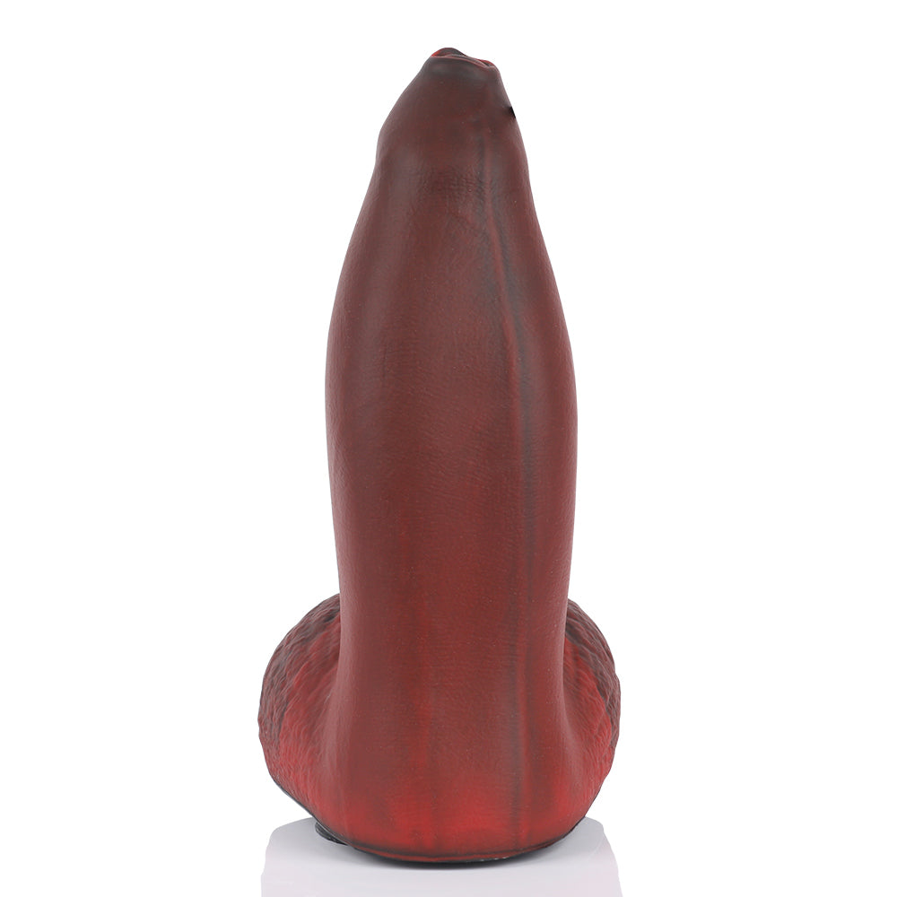 Sea_Lion_Fantasy_Dildo_11_Inch_Realistic_Dildo_Animal_Dildo_3