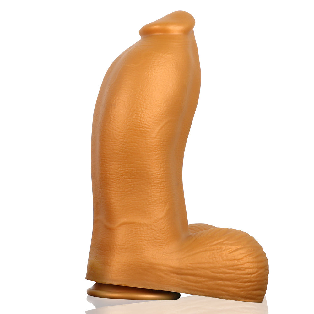 Sea_Lion_II_Fantasy_Dildo_12_Inch_Realistic_Dildo_Animal_Dildo_Thick_Dildo_1