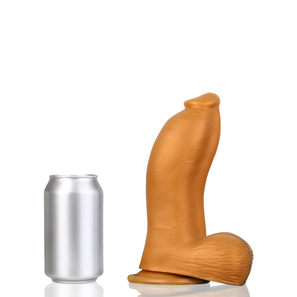 Sea_Lion_II_Fantasy_Dildo_12_Inch_Realistic_Dildo_Animal_Dildo_Thick_Dildo_10