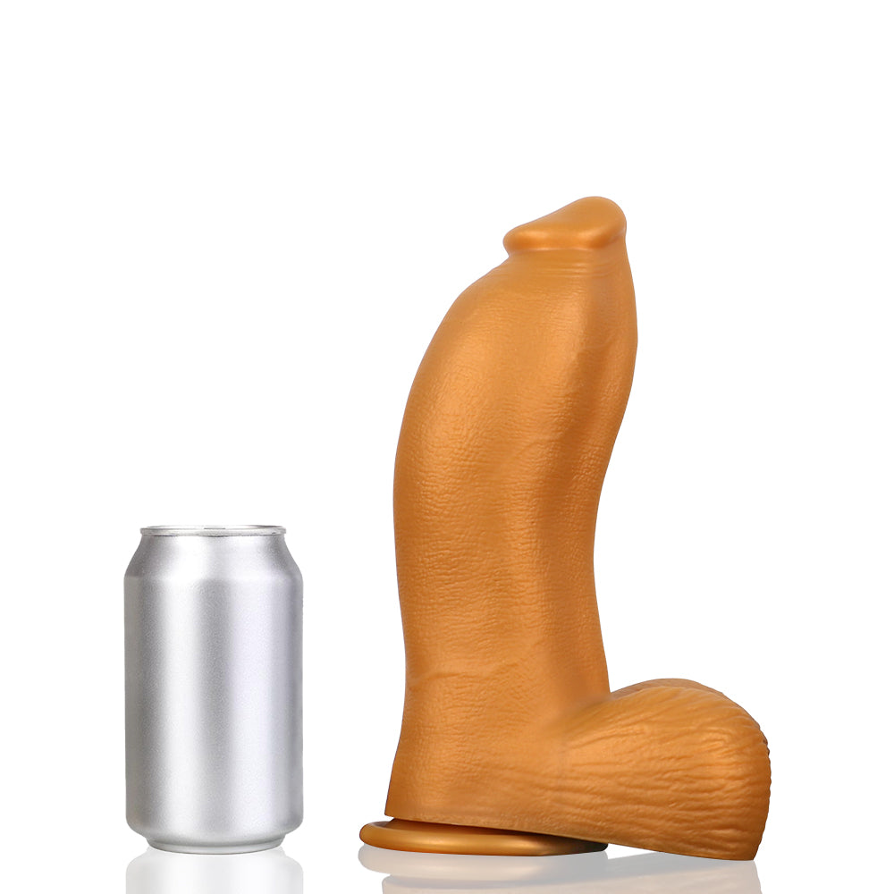 Sea_Lion_II_Fantasy_Dildo_12_Inch_Realistic_Dildo_Animal_Dildo_Thick_Dildo_11