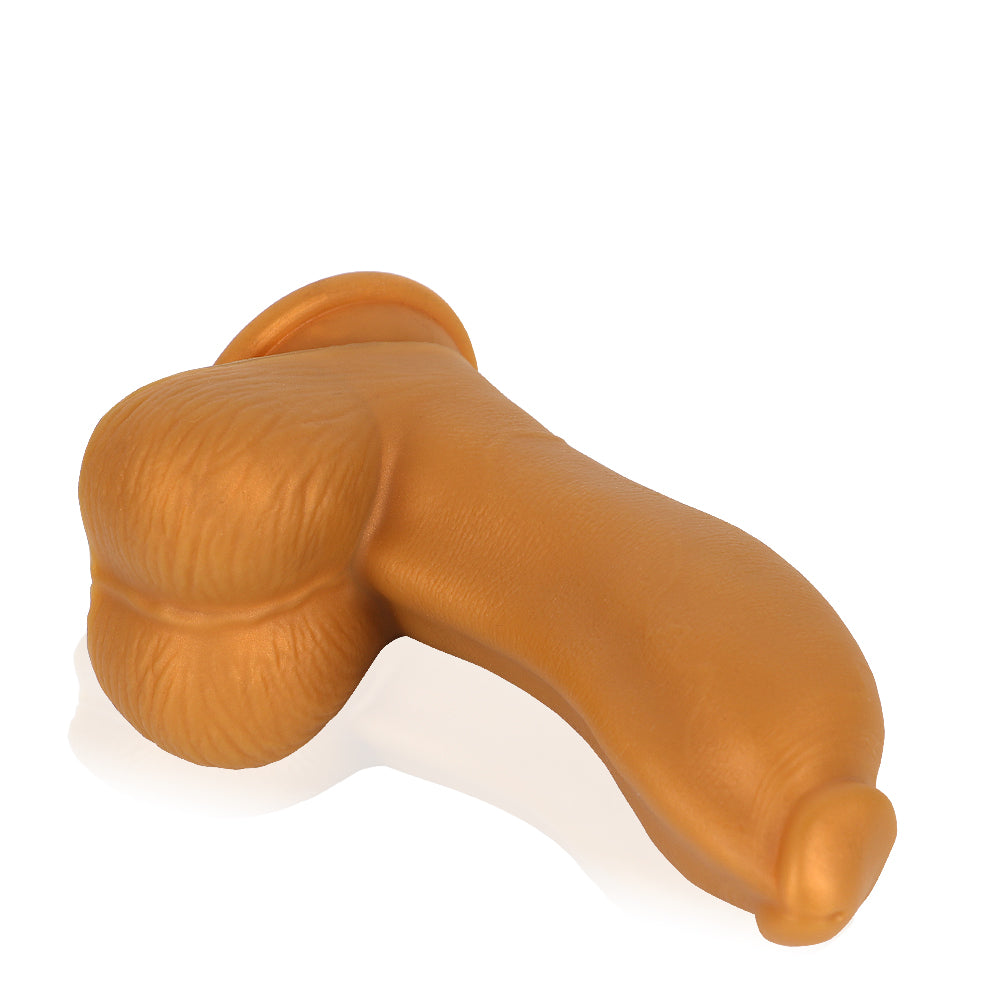 Sea_Lion_II_Fantasy_Dildo_12_Inch_Realistic_Dildo_Animal_Dildo_Thick_Dildo_5