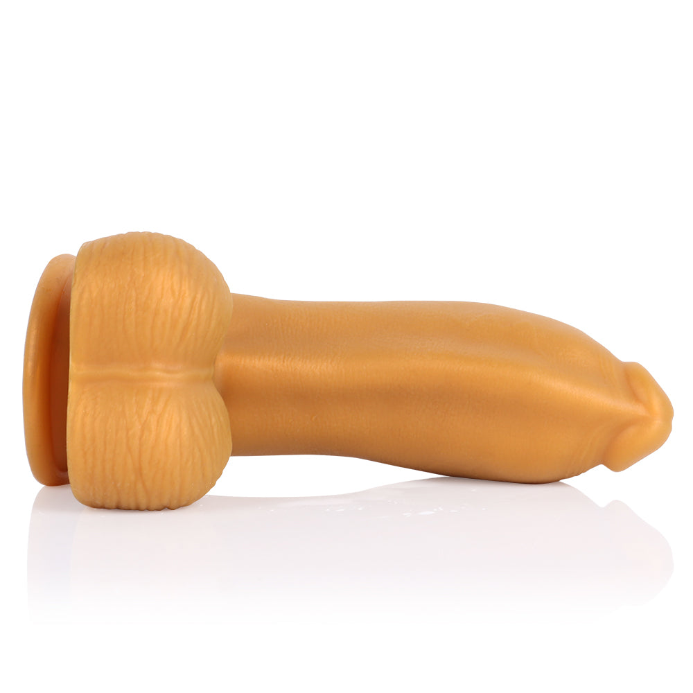 Sea_Lion_II_Fantasy_Dildo_12_Inch_Realistic_Dildo_Animal_Dildo_Thick_Dildo_7