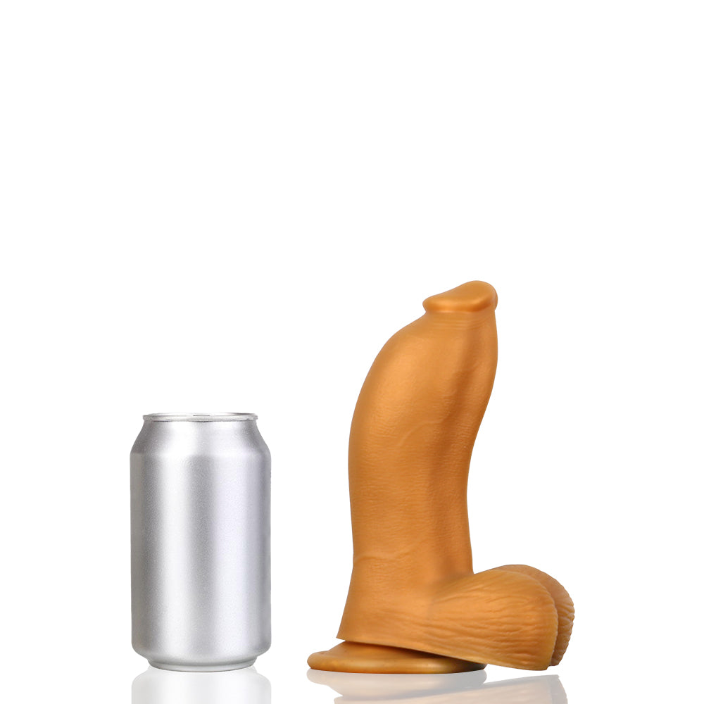 Sea_Lion_II_Fantasy_Dildo_12_Inch_Realistic_Dildo_Animal_Dildo_Thick_Dildo_9