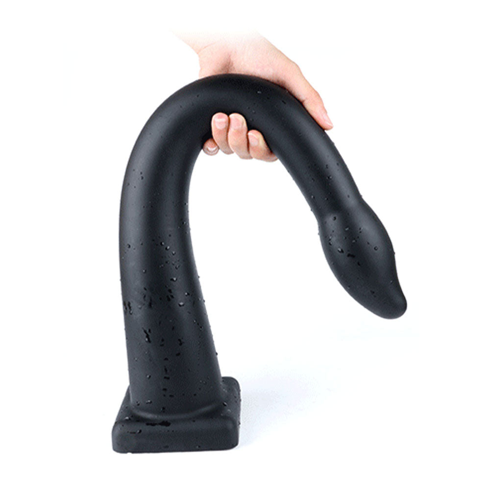 Snake-King-Long-Butt-Plug-Huge-Anal-Dildo-Anal-Penetration-Toys-2