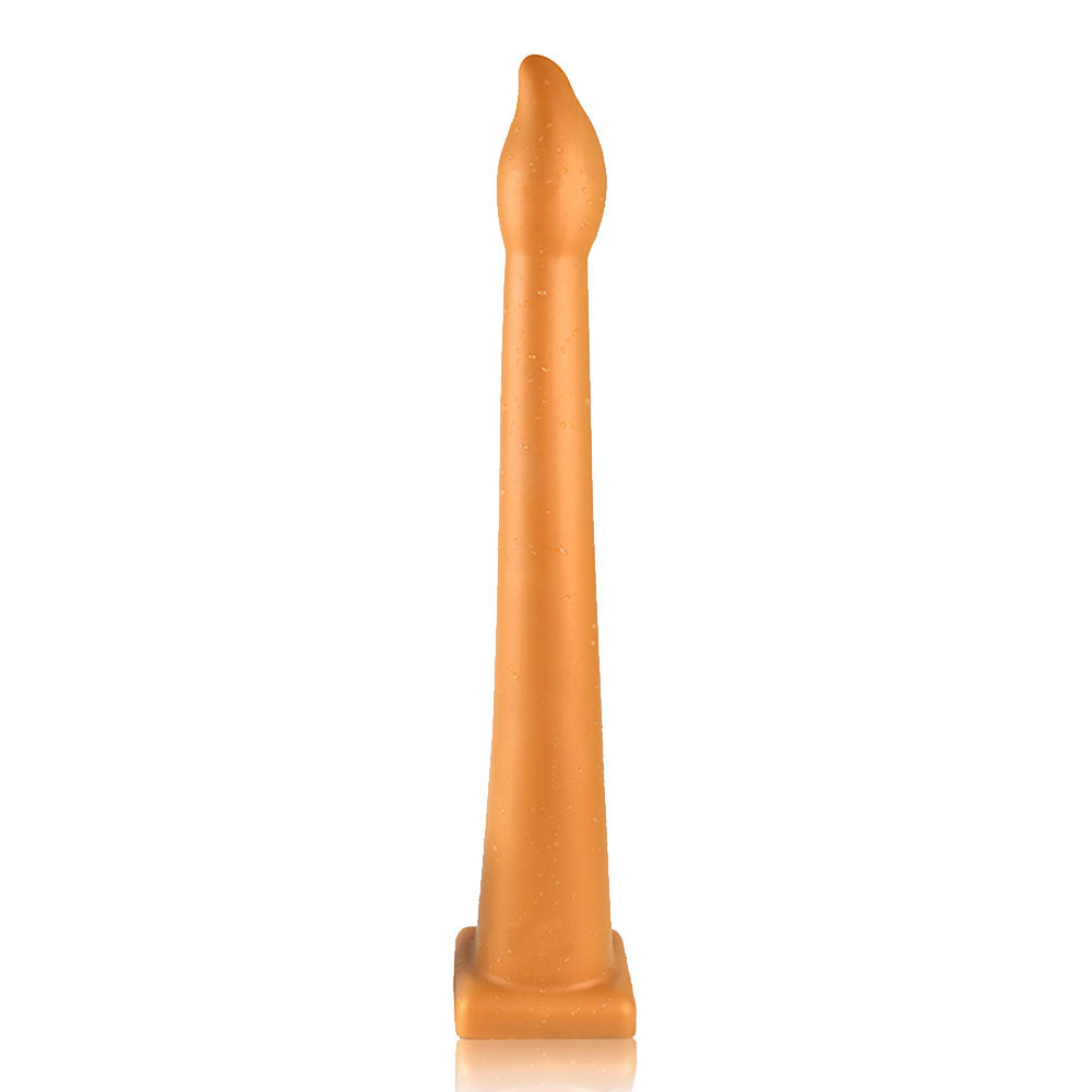 Snake-King-Long-Butt-Plug-Huge-Anal-Dildo-Anal-Penetration-Toys-5