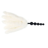 Vixen-Silicone-Anal-Beads-3