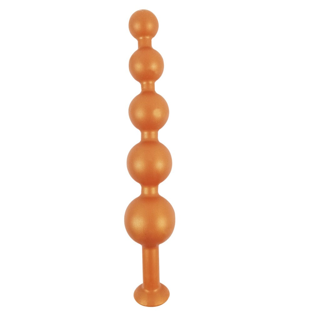 Vixen-Silicone-Anal-Beads-4