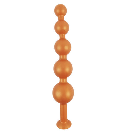 Vixen-Silicone-Anal-Beads-4