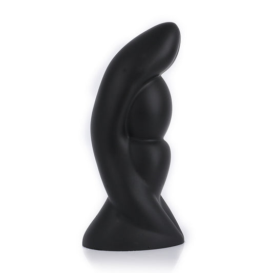 iron-fist-fist-dildo-anal-dildo-silicone-butt-plug-1