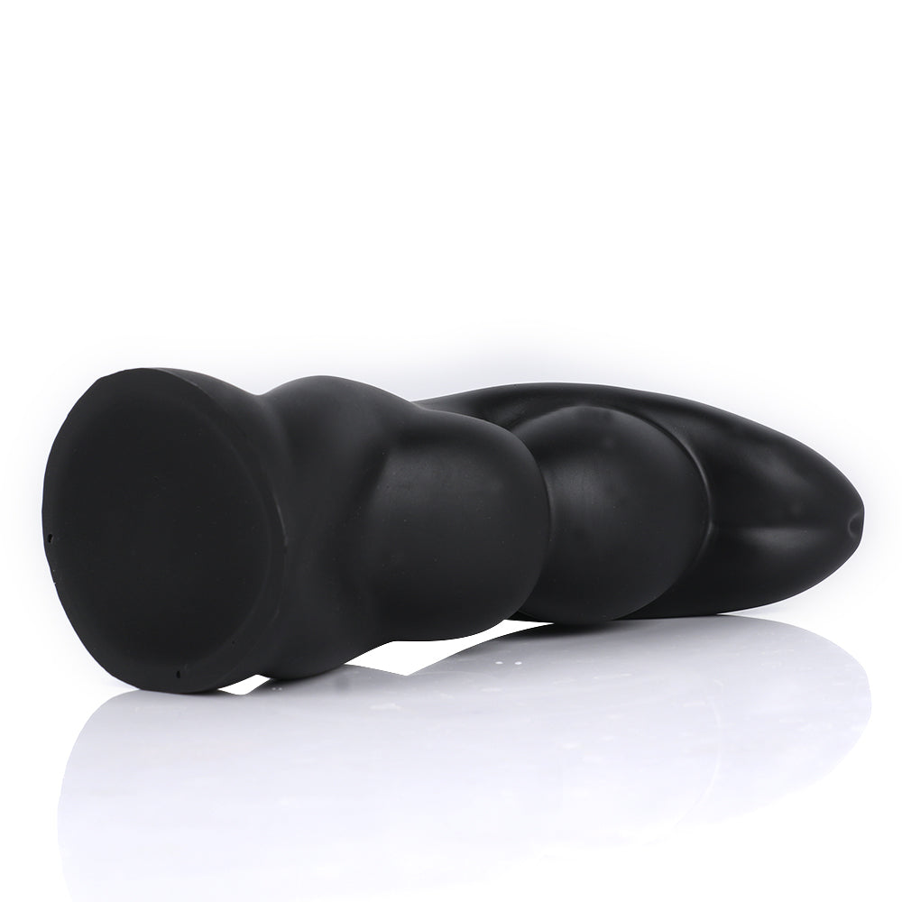 iron-fist-fist-dildo-anal-dildo-silicone-butt-plug-5