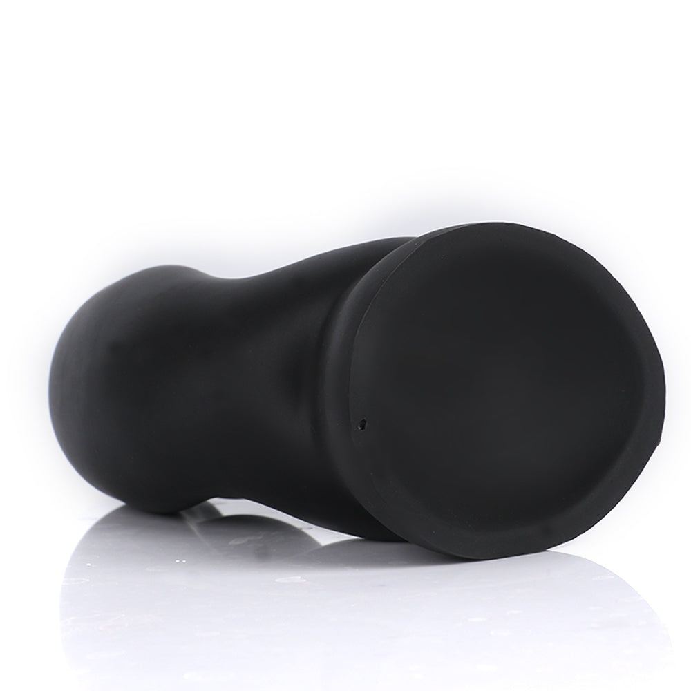 iron-fist-fist-dildo-anal-dildo-silicone-butt-plug-6