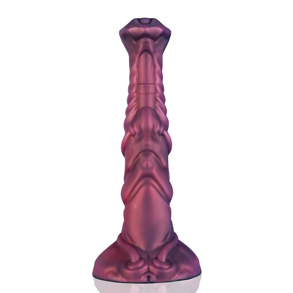 nothosaur-necrons-fantasy-dildo-horse-dildo-1