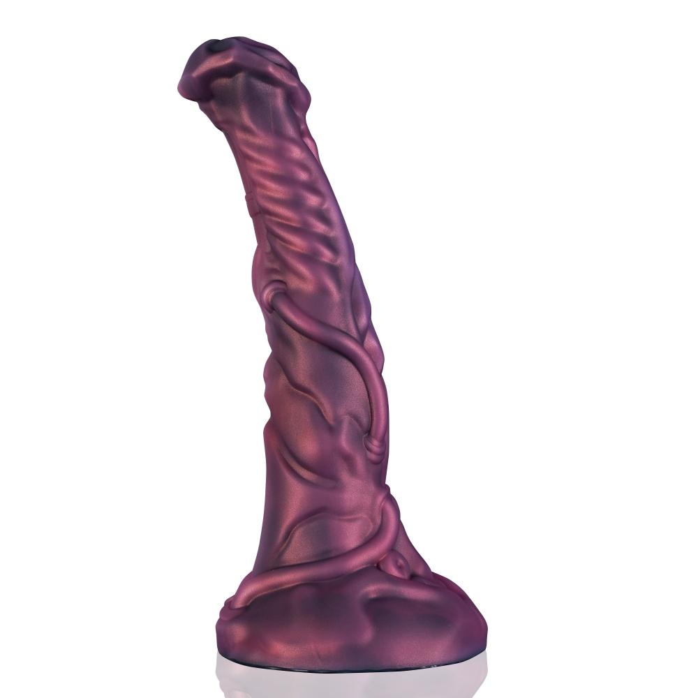 nothosaur-necrons-fantasy-dildo-horse-dildo-3