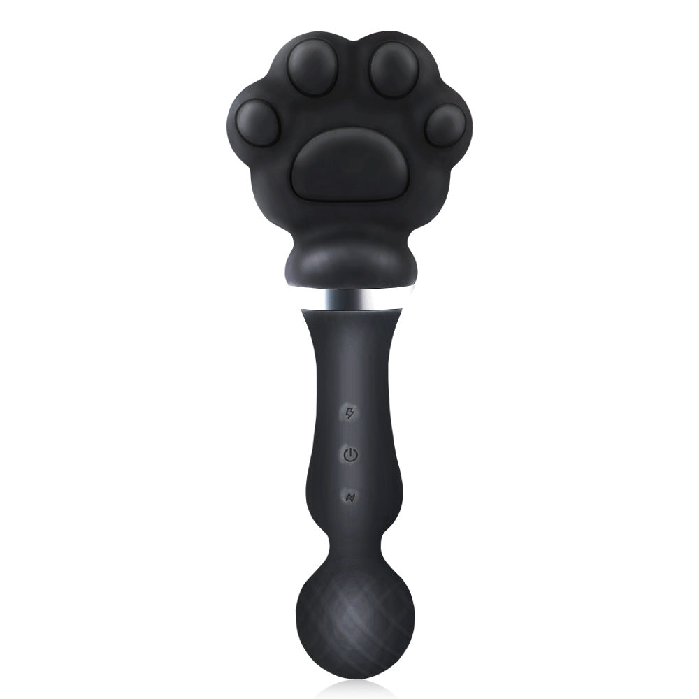 xomiy-cat-paw-clitoral-vibrator-wand-vibrator-sex-toy-for-women-1